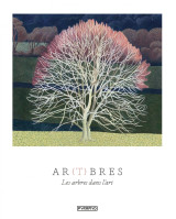 Ar(t)bres - les arbres dans l'art