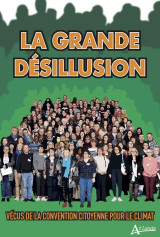 La grande désillusion