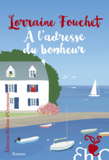 à l'adresse du bonheur