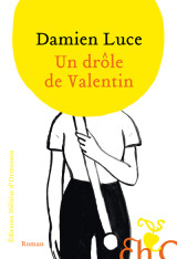 Un drôle de valentin