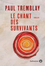 Le chant des survivants