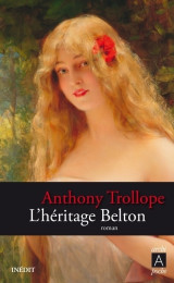 L'héritage belton