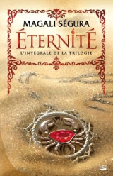 éternité - l'intégrale