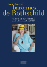 Très chères baronnes de rothschild