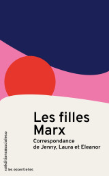 Les filles marx