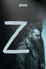 Z