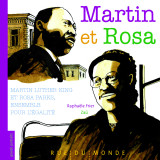 Martin et rosa