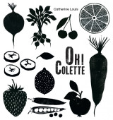 Oh ! colette