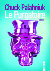 Le purgatoire