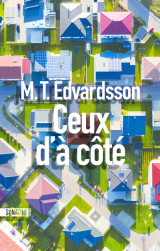 Ceux d'à côté