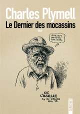 Le dernier des mocassins