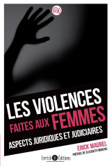 Les violences faites aux femmes 