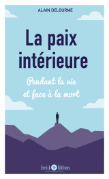 La paix intérieure