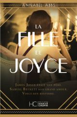 La fille de joyce