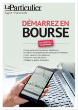 Comprendre la bourse