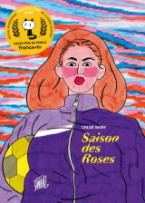 Saison des roses