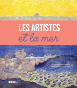 Les artistes et la mer