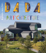 L'architecture (revue dada 211)