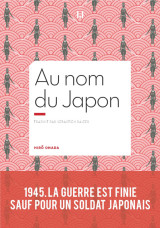 Au nom du japon