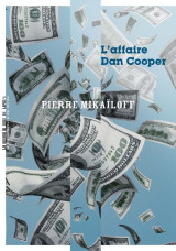 L'affaire dan cooper