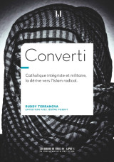 Converti