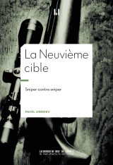 La neuvième cible