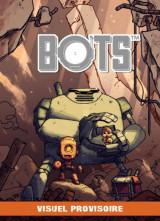 Bots t01