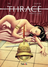 Thrace (2)