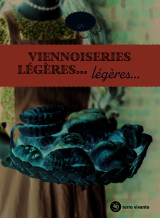 Viennoiseries légères... légères.. 