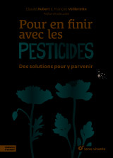 Pour en finir avec les pesticides