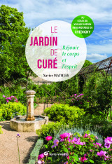 Le jardin de curé