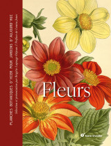 Fleurs