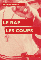 Le rap les coups