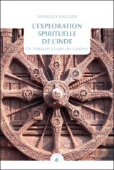 L'exploration spirituelle de l'inde 1