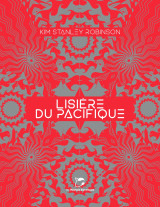 Lisière du pacifique