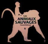 Les animaux sauvages