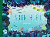 Lagon bleu