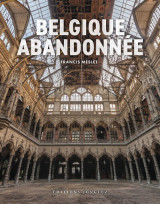 Belgique abandonnée