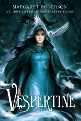 Vespertine, t1 : vespertine