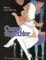 Come together