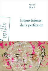 Inconvénients de la perfection