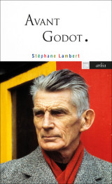 Avant godot