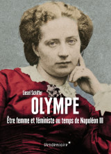 Olympe