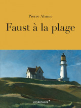 Faust a la plage