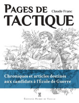 Pages de tactique