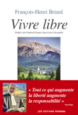 Vivre libre