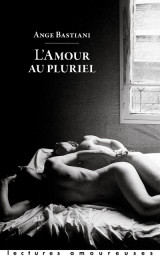 L'amour au pluriel