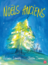 Noëls anciens