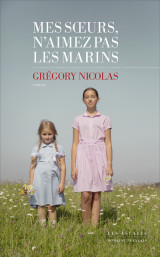 Mes soeurs n'aimez pas les marins