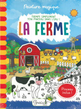 La ferme